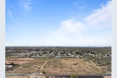 22781 W Weaver Valley Drive #-, Congress, AZ 85332 - Photo 12