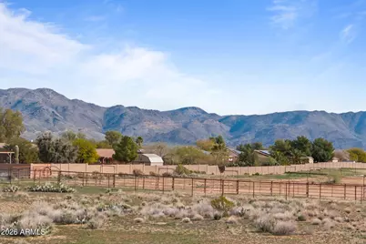 22781 W Weaver Valley Drive #-, Congress, AZ 85332 - Photo 8