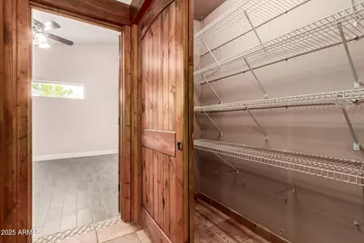 28516 N 141st Street, Scottsdale, AZ 85262 - Photo 18