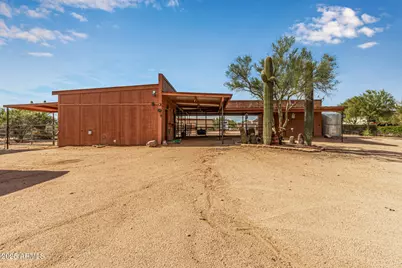 28516 N 141st Street, Scottsdale, AZ 85262 - Photo 24