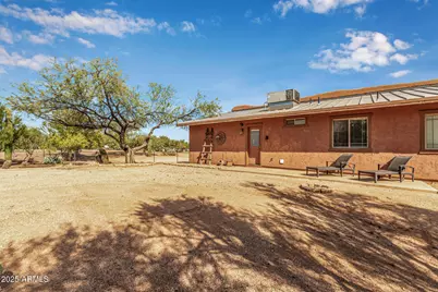 28516 N 141st Street, Scottsdale, AZ 85262 - Photo 38