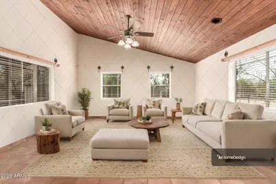 28516 N 141st Street, Scottsdale, AZ 85262 - Photo 6