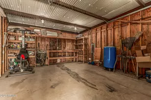 28516 N 141st St, Scottsdale, AZ 85262 - Photo 30