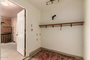 28516 N 141st St, Scottsdale, AZ 85262 - Photo 20