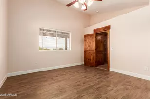 28516 N 141st St, Scottsdale, AZ 85262 - Photo 16