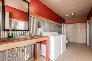 28516 N 141st St, Scottsdale, AZ 85262 - Photo 28