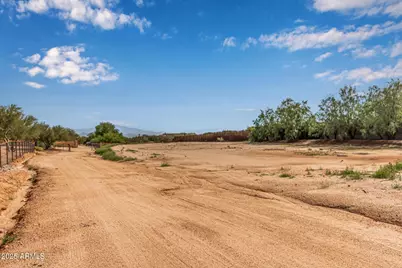 28516 N 141st Street, Scottsdale, AZ 85262 - Photo 32