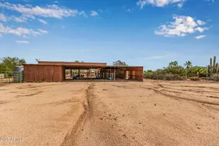 28516 N 141st St, Scottsdale, AZ 85262 - Photo 22