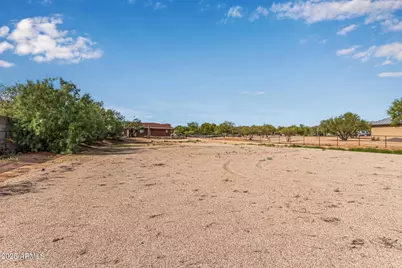 28516 N 141st Street, Scottsdale, AZ 85262 - Photo 36