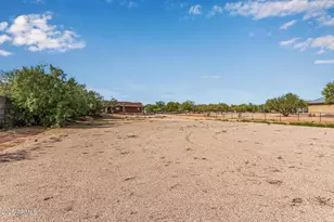 28516 N 141st St, Scottsdale, AZ 85262 - Photo 36