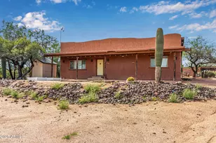 28516 N 141st St, Scottsdale, AZ 85262 - Photo 34