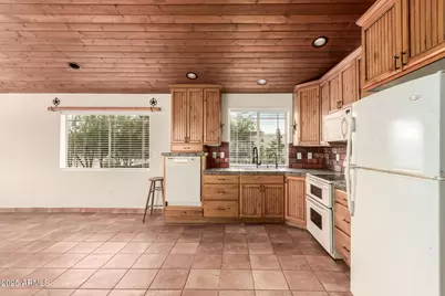 28516 N 141st Street, Scottsdale, AZ 85262 - Photo 10