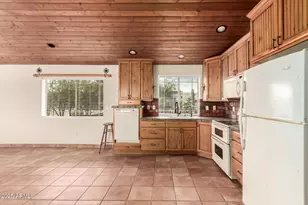 28516 N 141st St, Scottsdale, AZ 85262 - Photo 10