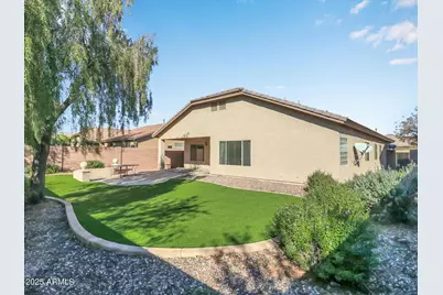 43917 W Stonecreek Road, Maricopa, AZ 85139 - Photo 36