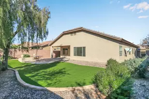 43917 W Stonecreek Rd, Maricopa, AZ 85139 - Photo 36