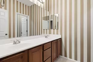 43917 W Stonecreek Rd, Maricopa, AZ 85139 - Photo 28