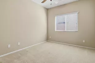 43917 W Stonecreek Rd, Maricopa, AZ 85139 - Photo 26