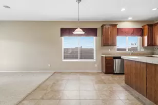 43917 W Stonecreek Rd, Maricopa, AZ 85139 - Photo 12