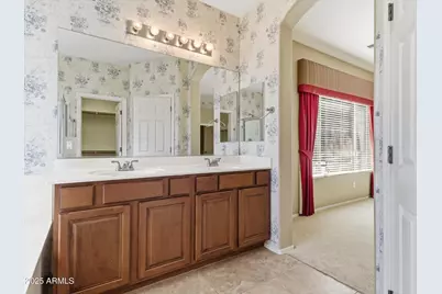 43917 W Stonecreek Road, Maricopa, AZ 85139 - Photo 22