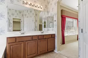 43917 W Stonecreek Rd, Maricopa, AZ 85139 - Photo 22