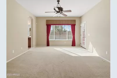 43917 W Stonecreek Road, Maricopa, AZ 85139 - Photo 18