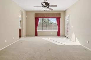 43917 W Stonecreek Rd, Maricopa, AZ 85139 - Photo 18