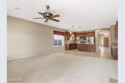 43917 W Stonecreek Road, Maricopa, AZ 85139 - Photo 14