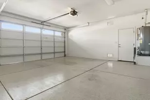 43917 W Stonecreek Rd, Maricopa, AZ 85139 - Photo 32