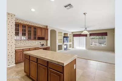 43917 W Stonecreek Road, Maricopa, AZ 85139 - Photo 10