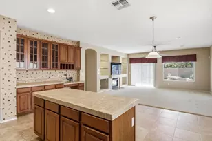 43917 W Stonecreek Rd, Maricopa, AZ 85139 - Photo 10