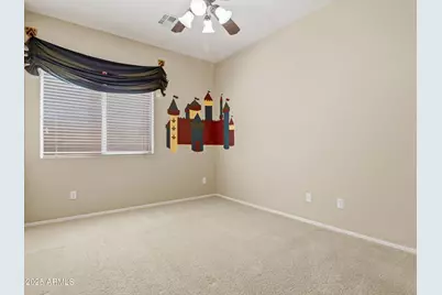 43917 W Stonecreek Road, Maricopa, AZ 85139 - Photo 30