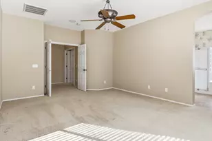 43917 W Stonecreek Rd, Maricopa, AZ 85139 - Photo 20