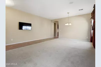 43917 W Stonecreek Road, Maricopa, AZ 85139 - Photo 4