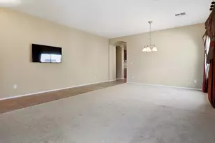 43917 W Stonecreek Rd, Maricopa, AZ 85139 - Photo 4