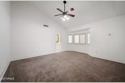 4352 E Santa Rosa Place, Gilbert, AZ 85234 - Photo 14