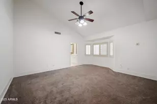 4352 E Santa Rosa Pl, Gilbert, AZ 85234 - Photo 14