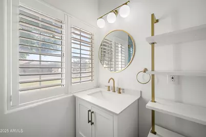 4352 E Santa Rosa Place, Gilbert, AZ 85234 - Photo 28