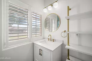 4352 E Santa Rosa Pl, Gilbert, AZ 85234 - Photo 28