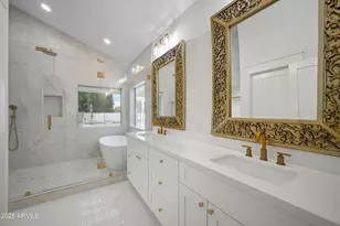 4352 E Santa Rosa Pl, Gilbert, AZ 85234 - Photo 16