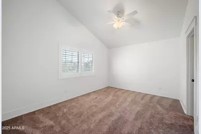 4352 E Santa Rosa Place, Gilbert, AZ 85234 - Photo 32