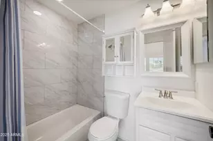 4352 E Santa Rosa Pl, Gilbert, AZ 85234 - Photo 34