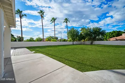 4352 E Santa Rosa Place, Gilbert, AZ 85234 - Photo 48