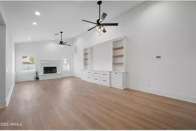 4352 E Santa Rosa Place, Gilbert, AZ 85234 - Photo 12