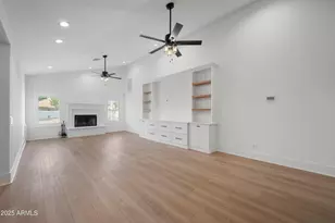 4352 E Santa Rosa Pl, Gilbert, AZ 85234 - Photo 12