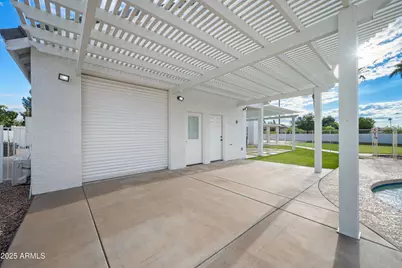 4352 E Santa Rosa Place, Gilbert, AZ 85234 - Photo 46