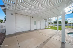 4352 E Santa Rosa Pl, Gilbert, AZ 85234 - Photo 46