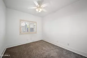 4352 E Santa Rosa Pl, Gilbert, AZ 85234 - Photo 42