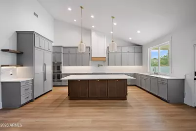 4352 E Santa Rosa Place, Gilbert, AZ 85234 - Photo 8