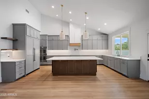 4352 E Santa Rosa Pl, Gilbert, AZ 85234 - Photo 8