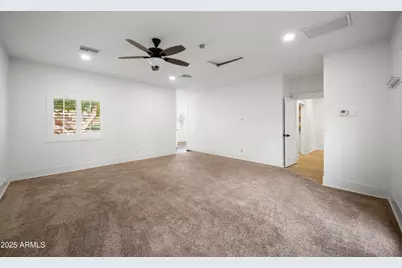 4352 E Santa Rosa Place, Gilbert, AZ 85234 - Photo 24